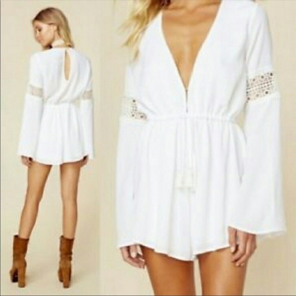 Show me your Mumu romper 🌾 - Picture 2 of 5